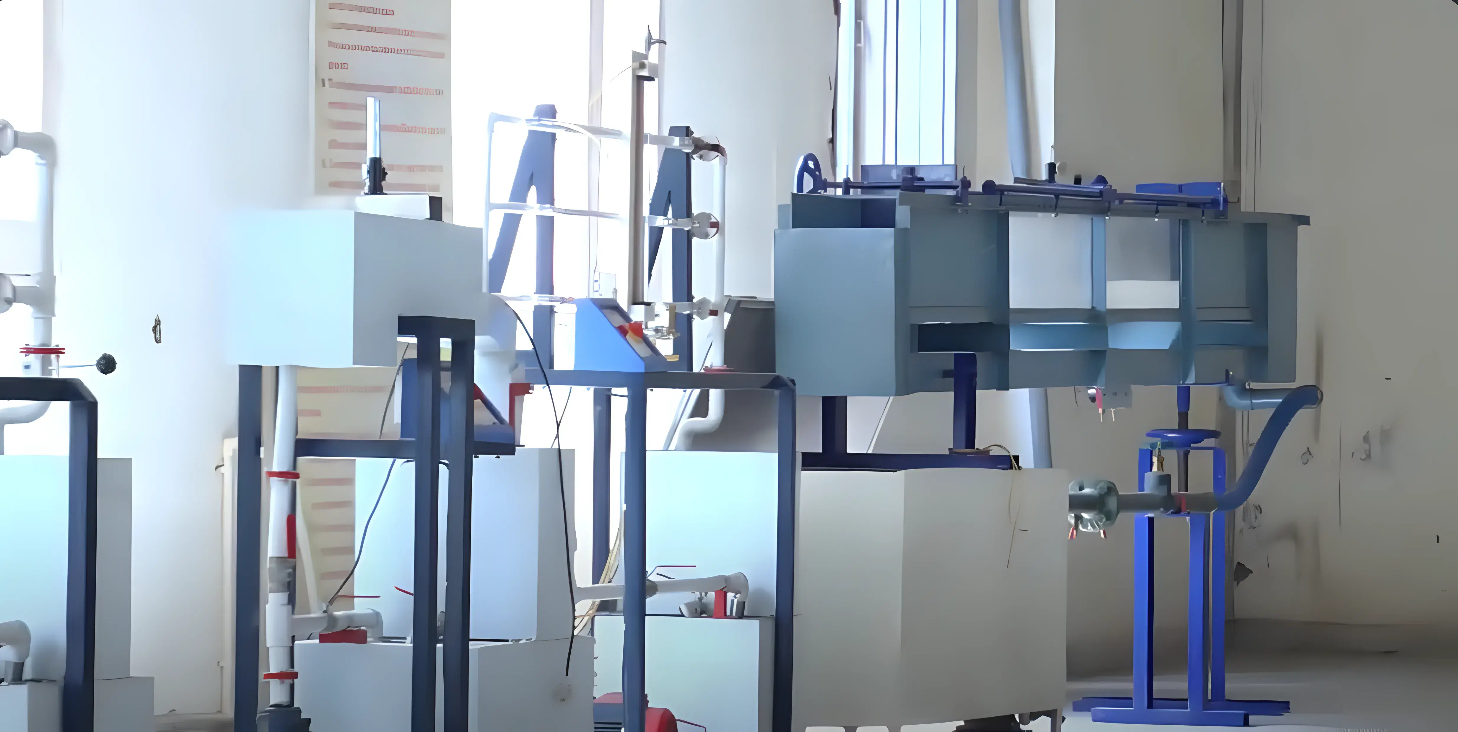 Khalsa College of Engineering & Technology Amritsar Facilities photo 1